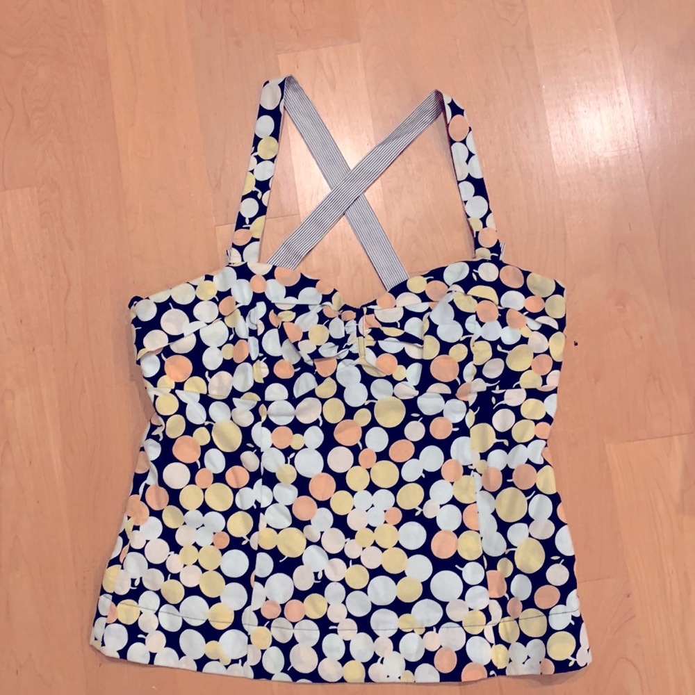 Marc by Marc Jacobs Top